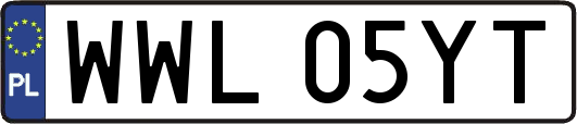 WWL05YT