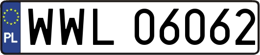 WWL06062
