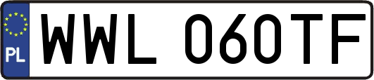 WWL060TF