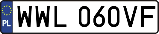 WWL060VF