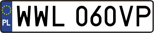 WWL060VP