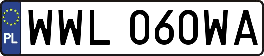 WWL060WA