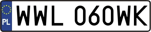 WWL060WK