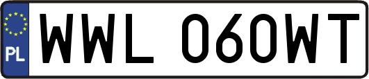 WWL060WT