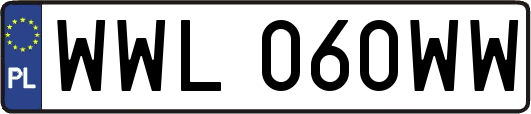 WWL060WW