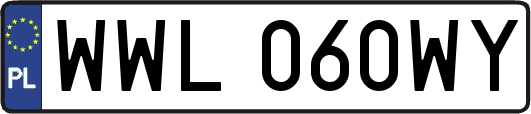 WWL060WY