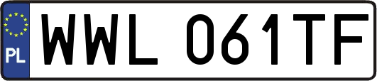 WWL061TF