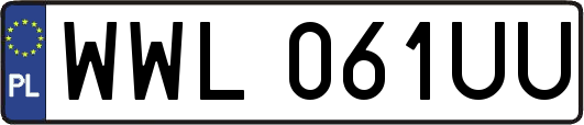 WWL061UU