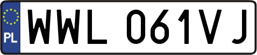 WWL061VJ