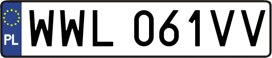 WWL061VV