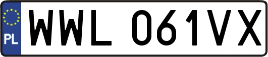 WWL061VX
