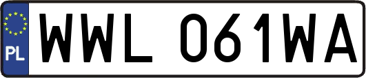WWL061WA