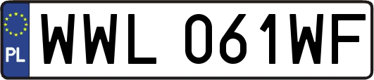 WWL061WF