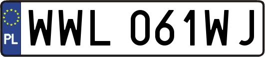 WWL061WJ