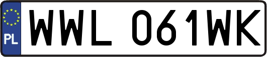 WWL061WK