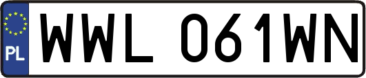 WWL061WN