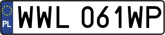 WWL061WP
