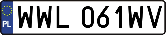 WWL061WV