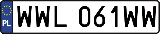 WWL061WW