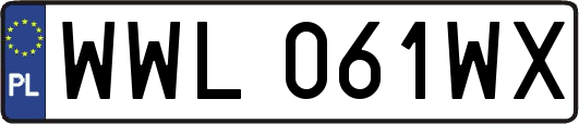 WWL061WX