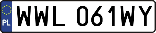 WWL061WY
