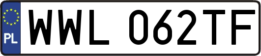 WWL062TF