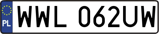 WWL062UW
