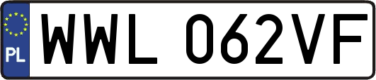 WWL062VF