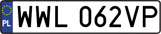 WWL062VP