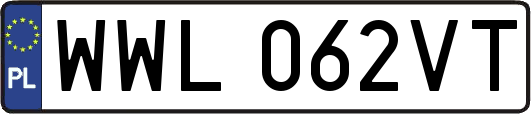 WWL062VT
