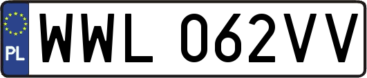 WWL062VV