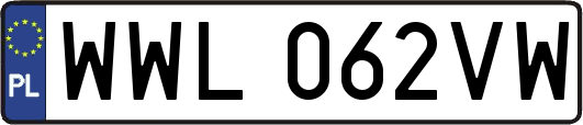 WWL062VW