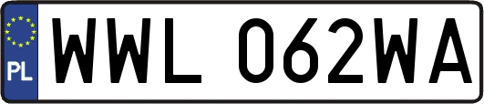 WWL062WA
