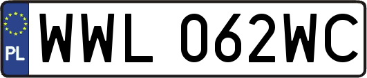 WWL062WC