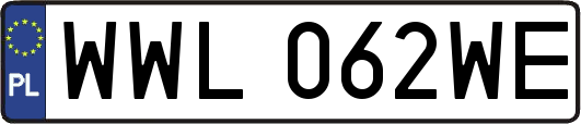 WWL062WE