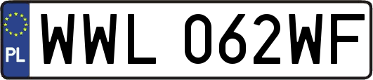 WWL062WF