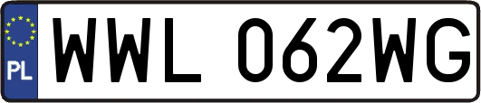 WWL062WG