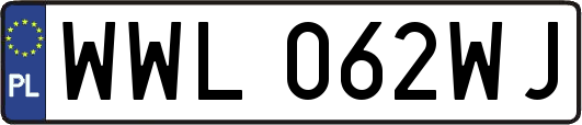 WWL062WJ