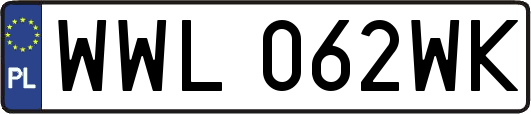 WWL062WK