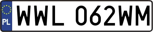 WWL062WM