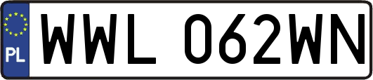 WWL062WN