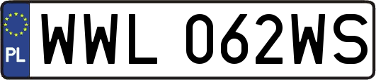 WWL062WS