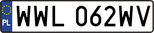 WWL062WV