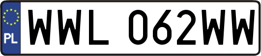 WWL062WW