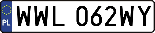 WWL062WY