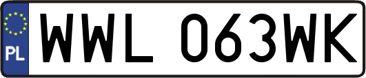 WWL063WK