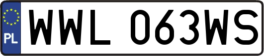 WWL063WS