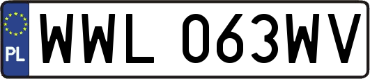 WWL063WV