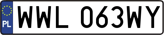 WWL063WY