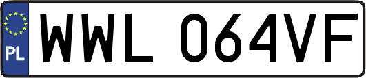 WWL064VF